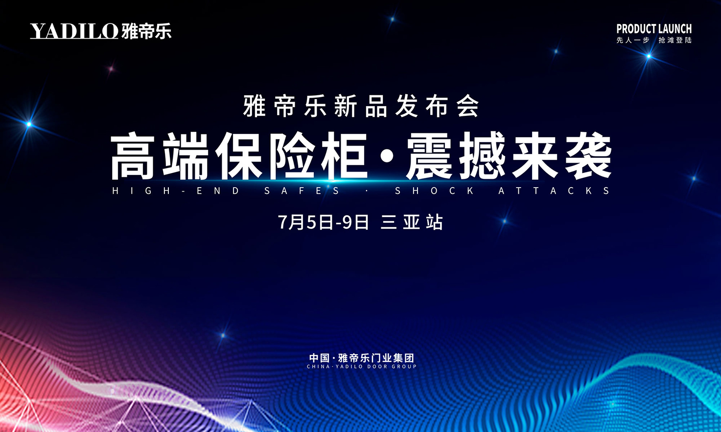 17472748487764012B1N.jpg 10f7a2f3f0c76f86e573d012ee13e30.jpg